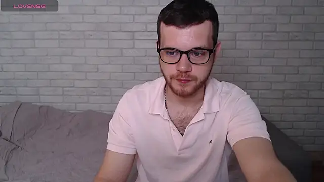 Alexxx horny online show from 21, 7, 2026