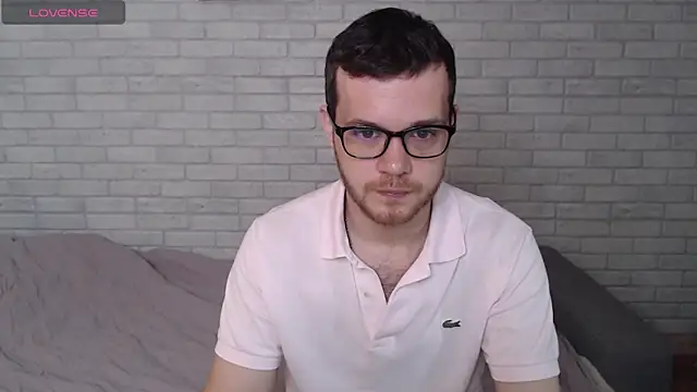 Alexxx horny online show from 23, 7, 2026