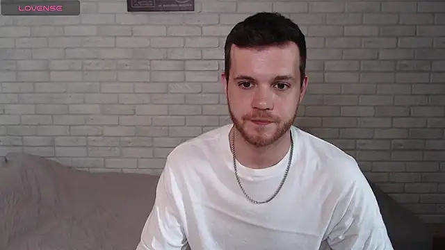 Alexxx horny online show from 26, 7, 2026