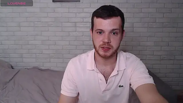 Alexxx horny online show from 28, 7, 2026