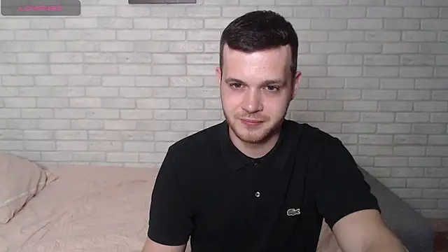 Alexxx horny online show from 31, 7, 2026