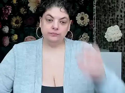 Snapshot of Exotic-Melons chatting on 29, 10, 2025 Exotic-Melons online show from 29, 10, 2025