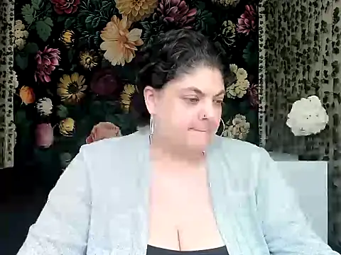 Snapshot of Exotic-Melons chatting on 31, 10, 2025 Exotic-Melons online show from 31, 10, 2025