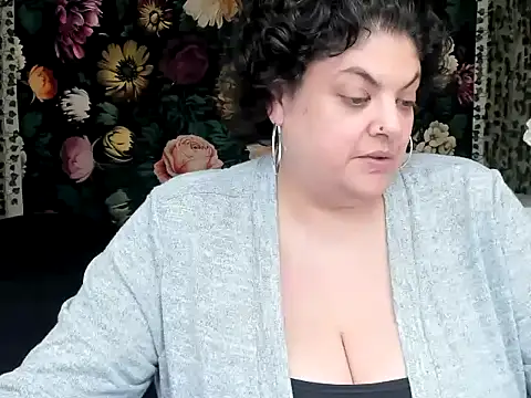 Snapshot of Exotic-Melons chatting on 2, 11, 2025 Exotic-Melons online show from 2, 11, 2025