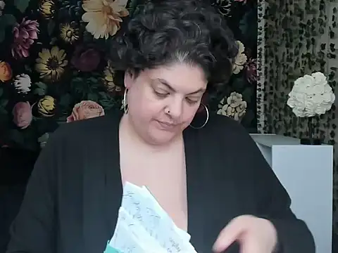 Snapshot of Exotic-Melons chatting on 16, 11, 2025 Exotic-Melons online show from 16, 11, 2025