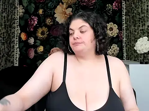 Snapshot of Exotic-Melons chatting on 21, 6, 2026 Exotic-Melons online show from 21, 6, 2026
