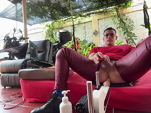 simon and david online show from 14, 2, 2026