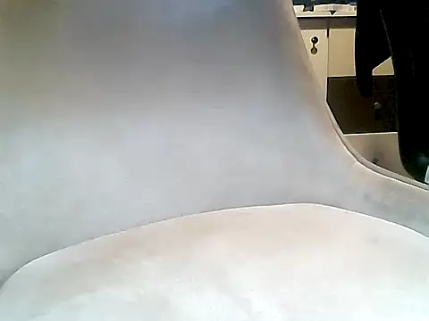 jackhalooween online show from 23, 4, 2026