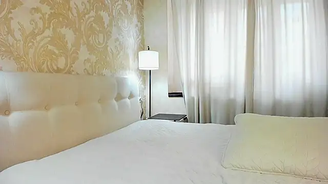 TessaPosh online show from 20, 3, 2025