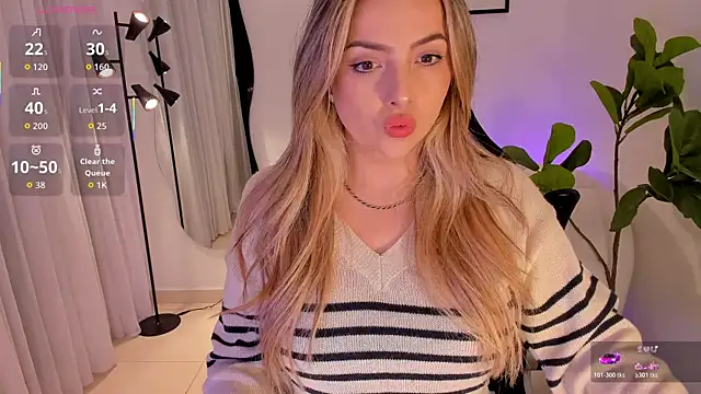 AmyWood online show from 15, 1, 2026