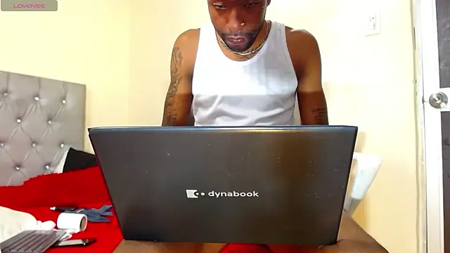 kilian xx online show from 5, 11, 2025