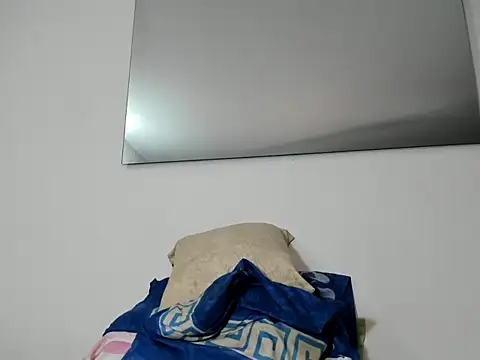 foxy-porn1 online show from 15, 2, 2025