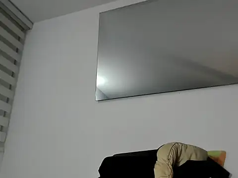 foxy-porn1 online show from 22, 2, 2025