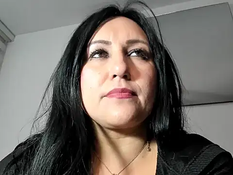 foxy-porn1 online show from 22, 2, 2025