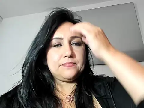 foxy-porn1 online show from 26, 2, 2025