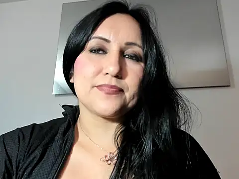 foxy-porn1 online show from 4, 3, 2025