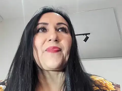 Snapshot of foxy-porn1 chatting on 15, 6, 2026 foxy-porn1 online show from 15, 6, 2026