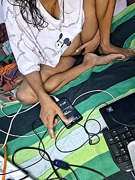 preya6 online show from 11, 4, 2026