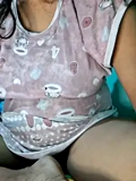 preya6 online show from 12, 4, 2026