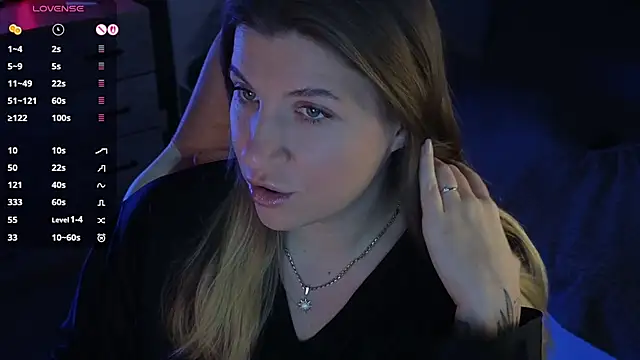 Fairy  Sofia online show from 28, 10, 2025