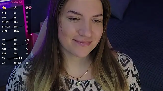 Fairy  Sofia online show from 3, 2, 2026