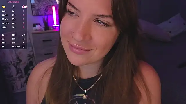 Fairy  Sofia online show from 18, 6, 2026