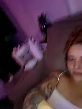 mskuddo online show from 3, 2, 2026