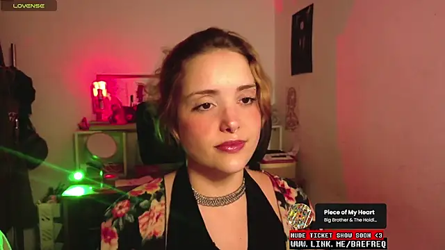 Snapshot of mskuddo chatting on 10, 7, 2026 mskuddo online show from 10, 7, 2026