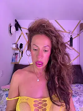 Snapshot of YOURSDEBORA chatting on 21, 6, 2026 YOURSDEBORA online show from 21, 6, 2026