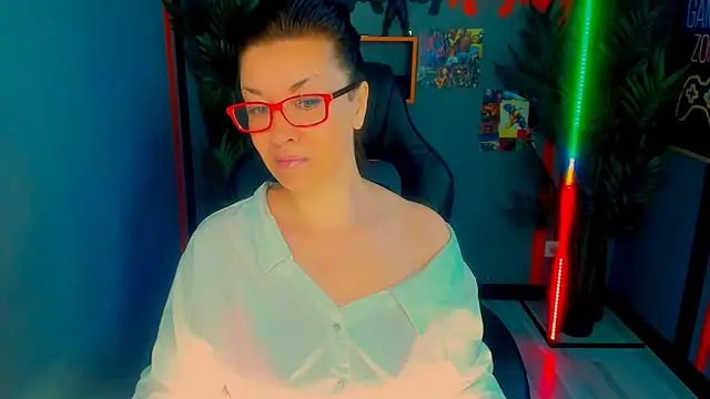 AnaMills online show from 29, 5, 2026