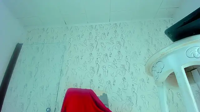 Snapshot of SEXYBABYGIRLTS chatting on 31, 10, 2025 SEXYBABYGIRLTS online show from 31, 10, 2025