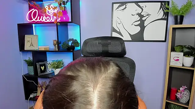 FUN AMI online show from 3, 6, 2026