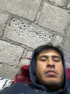 Jesussingleori online show from 11, 3, 2025