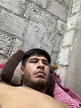 Jesussingleori online show from 13, 3, 2025