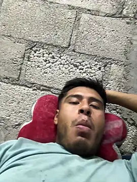 Jesussingleori online show from 19, 3, 2025