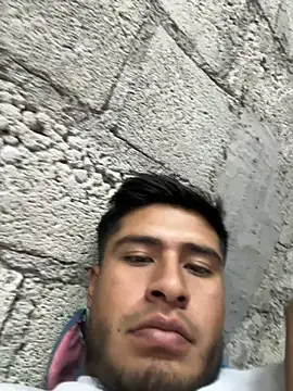 Jesussingleori online show from 21, 3, 2025