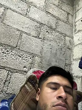 Jesussingleori online show from 22, 3, 2025