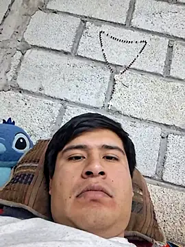 Jesussingleori online show from 1, 12, 2025