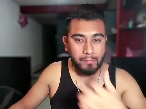 youmanhorny online show from 26, 3, 2026