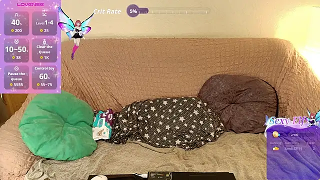 Wings of A Butterfly online show from 10, 1, 2026