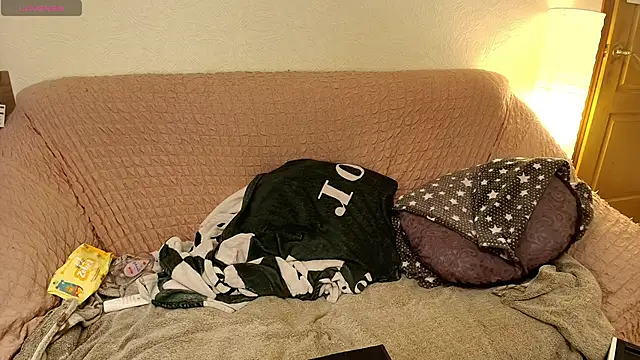 Wings of A Butterfly online show from 6, 2, 2026