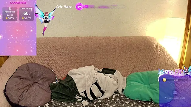 Wings of A Butterfly online show from 21, 3, 2026