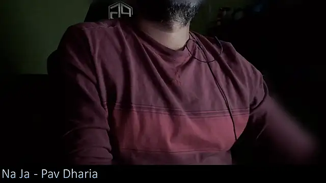 Snapshot of _x_rated_ chatting on 2, 12, 2024 x rated online show from 2, 12, 2024