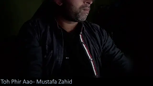 Snapshot of _x_rated_ chatting on 5, 12, 2024 x rated online show from 5, 12, 2024