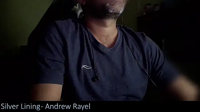Snapshot of _x_rated_ chatting on 8, 12, 2024 x rated online show from 8, 12, 2024