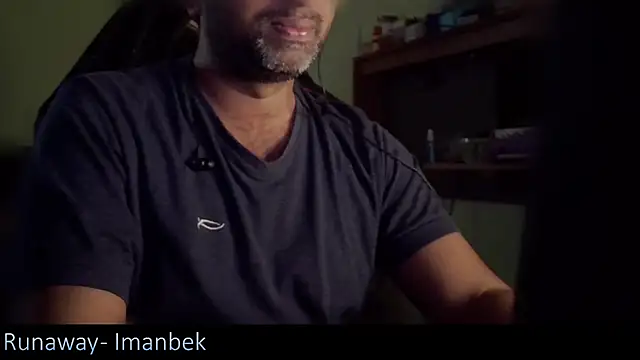 Snapshot of _x_rated_ chatting on 9, 12, 2024 x rated online show from 9, 12, 2024