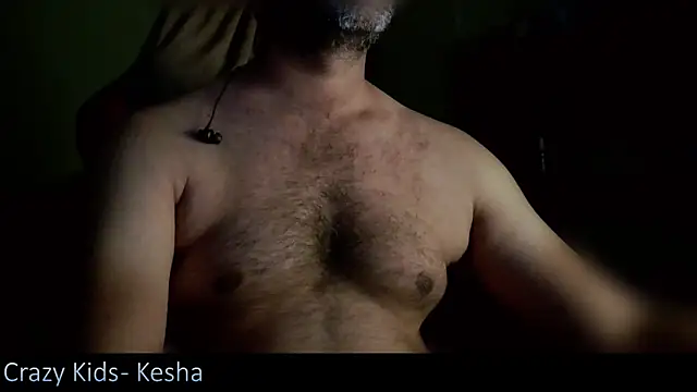 Snapshot of _x_rated_ chatting on 12, 12, 2024 x rated online show from 12, 12, 2024