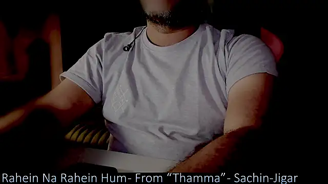  x rated  online show from 12, 10, 2025