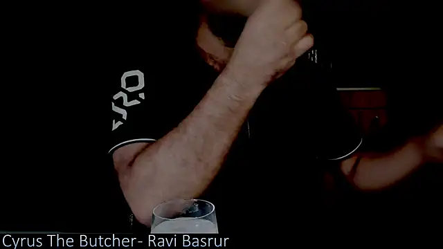  x rated  online show from 27, 10, 2025