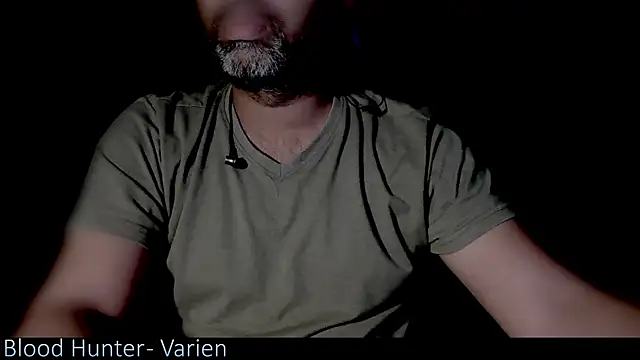  x rated  online show from 14, 1, 2026